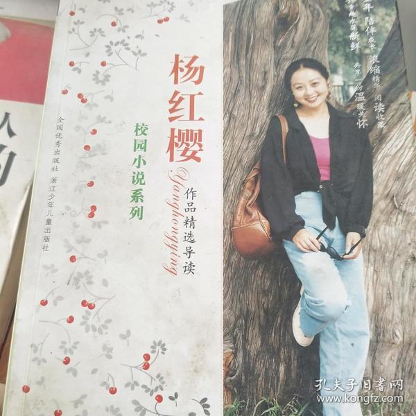 芭比的电影灵感