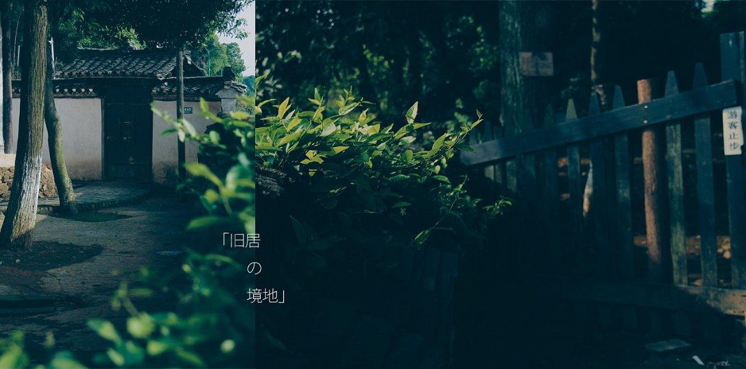 极限巅峰