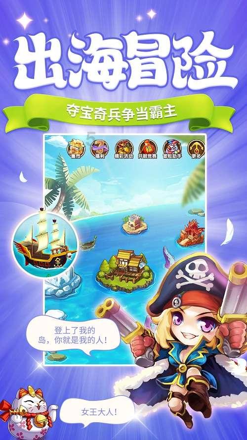 浦东新区重磅利好发酵,上海本地股集体爆发!上海临港涨逾6%,地产ETF(159707)强劲拉升2%