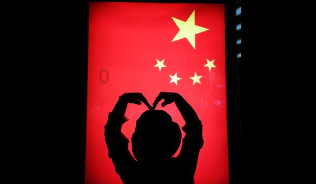 打胎后需要注意些什么？游戏画面