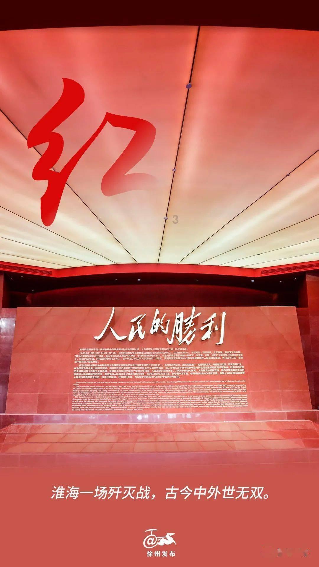 救援海盗章鱼