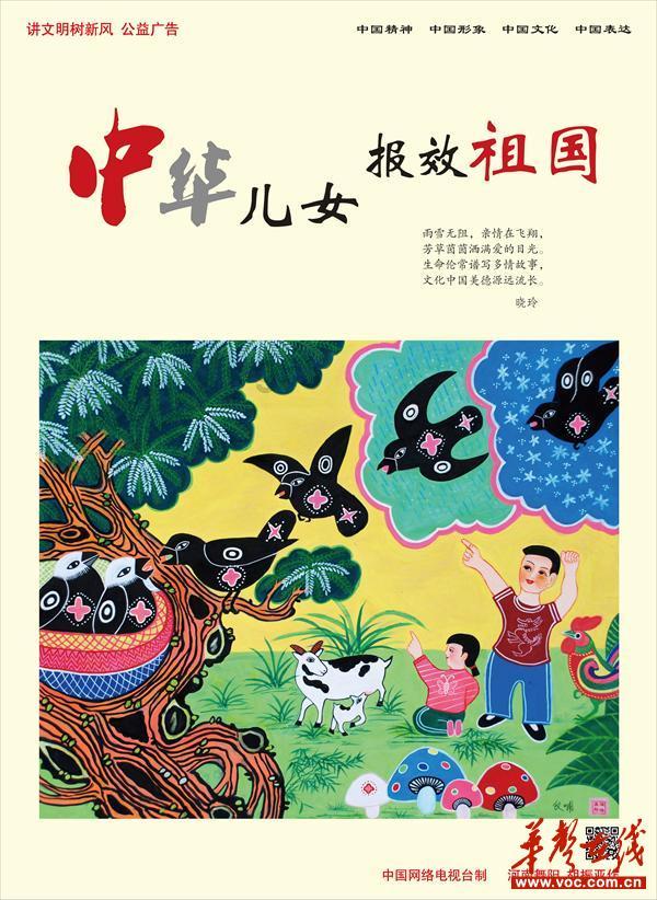 逃出昏暗的地下室2