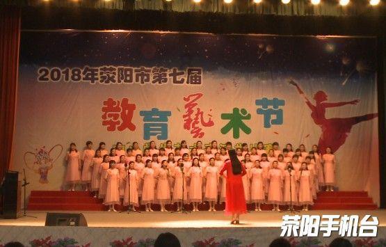 迷雾求生