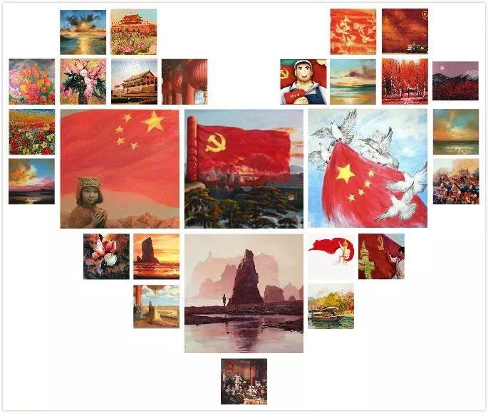 动荡坦克2