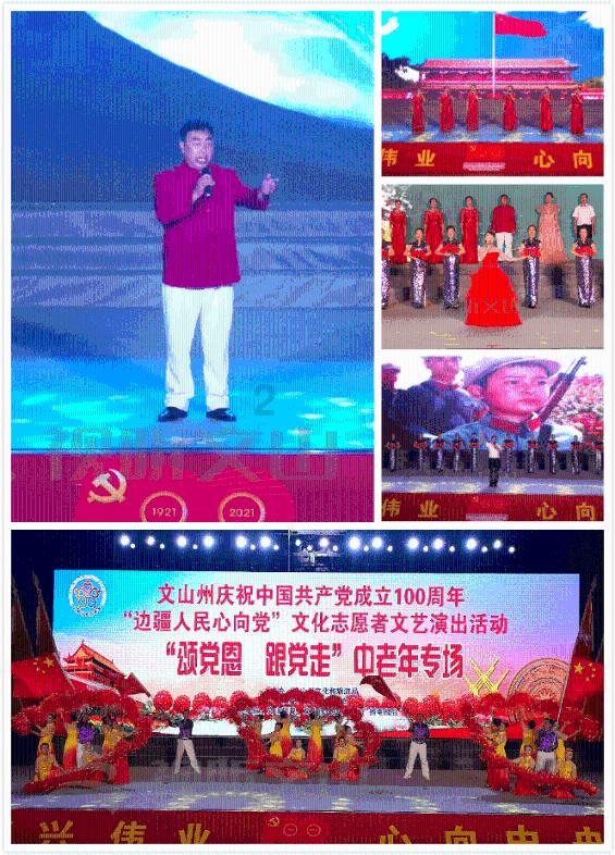 茶叶207克是几两茶叶？游戏画面