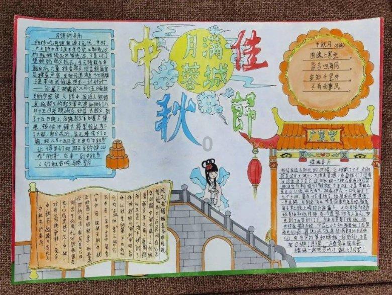 茶叶207克是几两茶叶？游戏画面