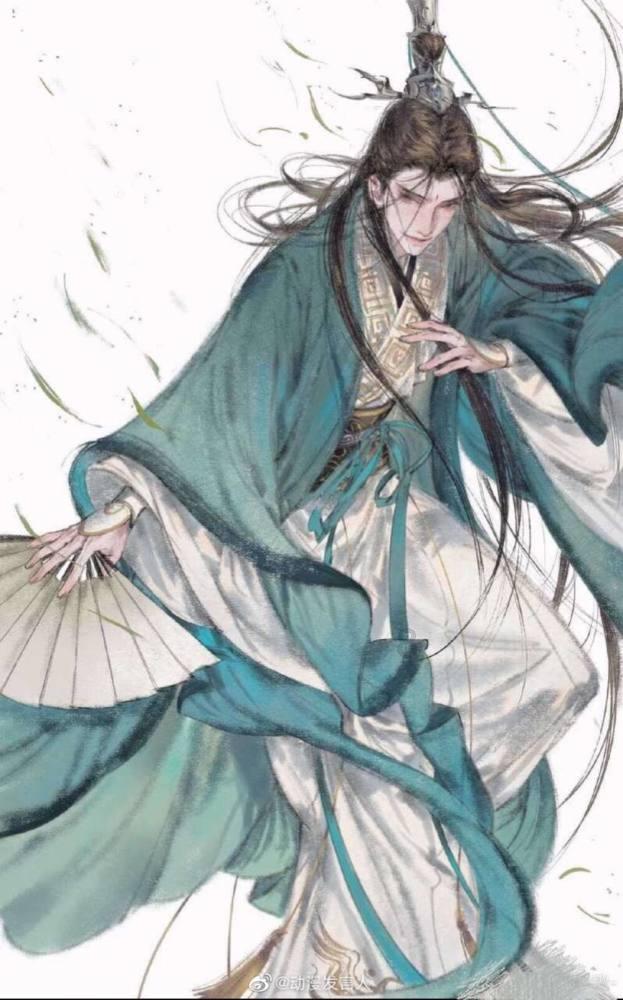 远古行星中文版
