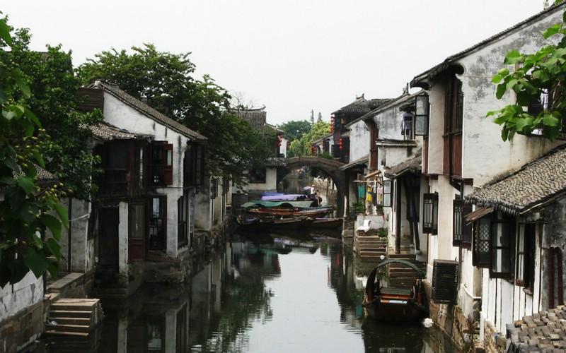 茶叶207克是几两茶叶？游戏画面