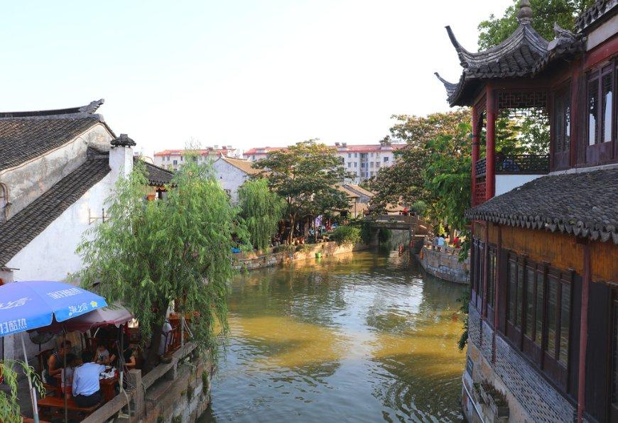 廊坊银行：助力区域经济 服务民生福祉