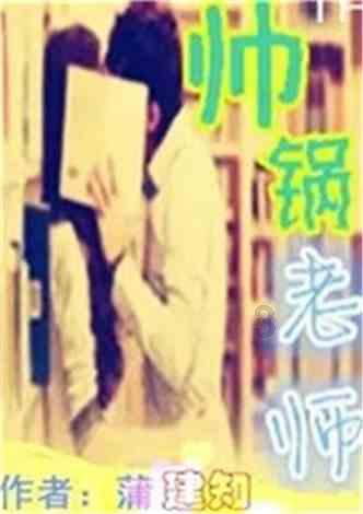 人性，能恶到什么程度？